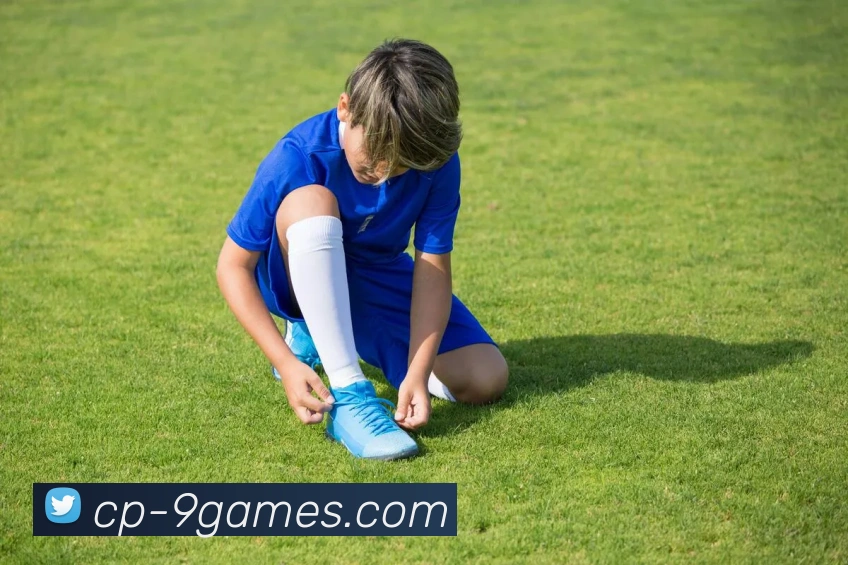 九游会官网服务体系